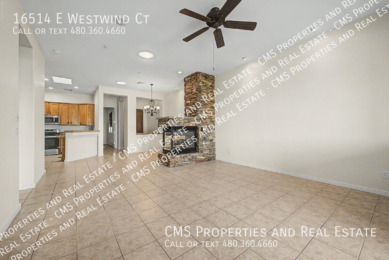 16514 E Westwind Ct - Photo 7 of 32