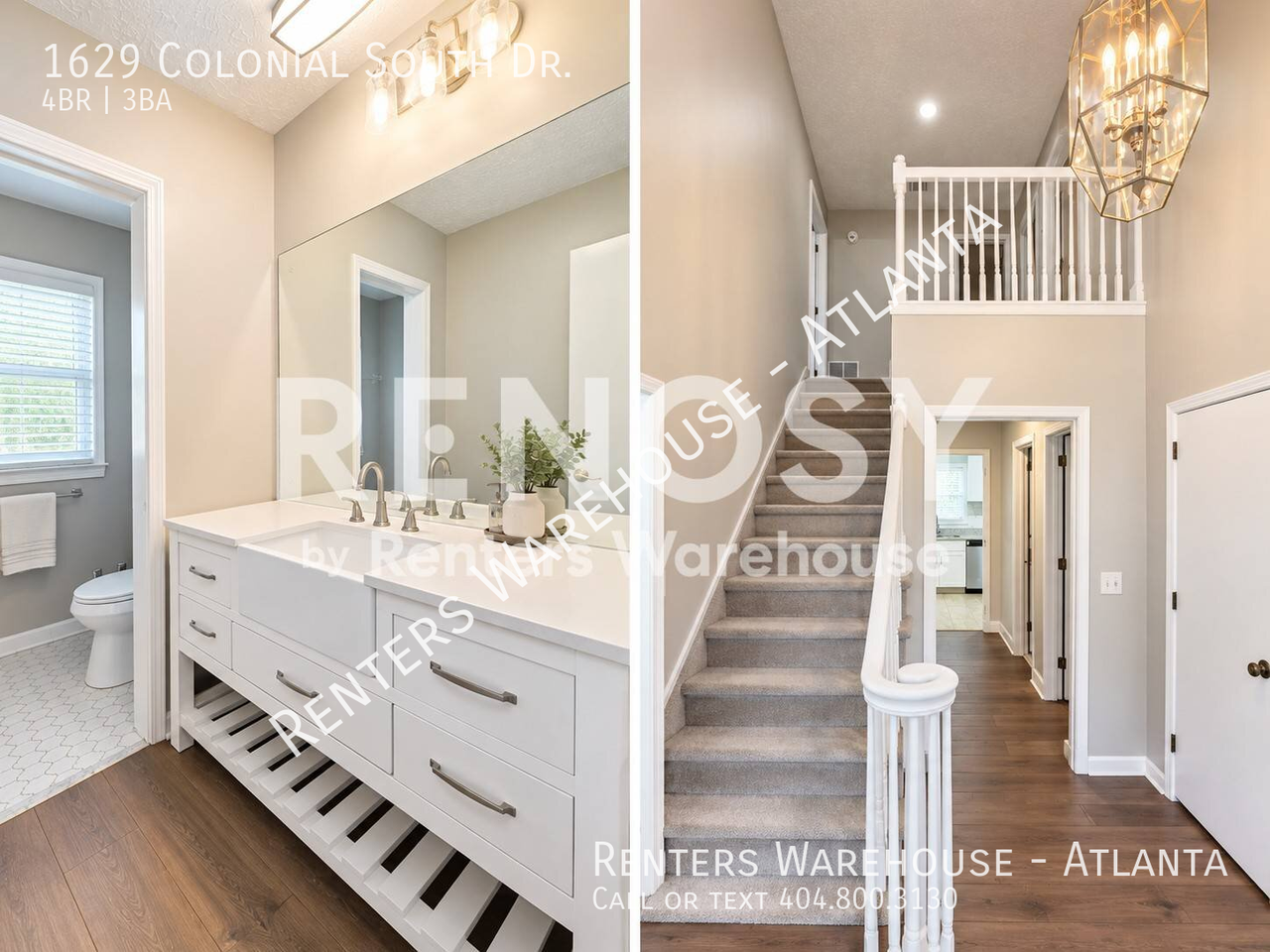 1629 Holmes Dr Sw - Photo 2 of 14