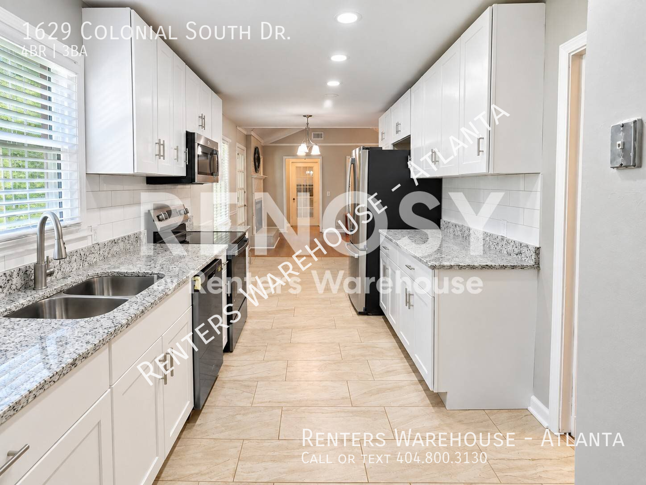 1629 Holmes Dr Sw - Photo 3 of 14
