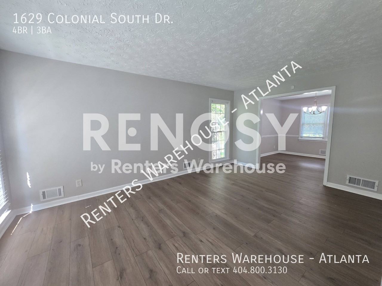 1629 Holmes Dr Sw - Photo 6 of 14
