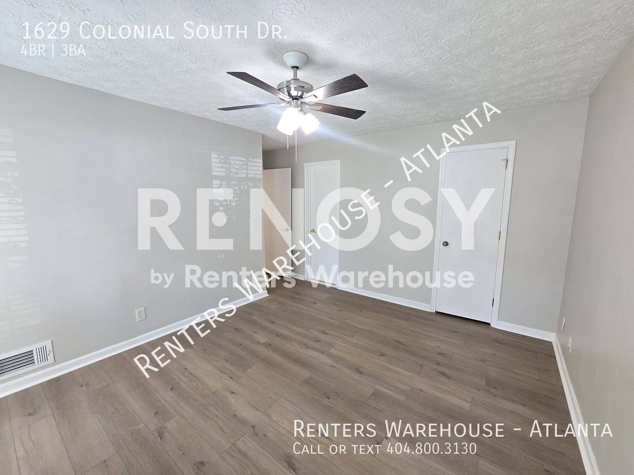 1629 Holmes Dr Sw - Photo 7 of 14
