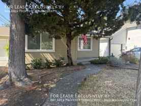 1686 Hampton Ave - Photo 1 of 1