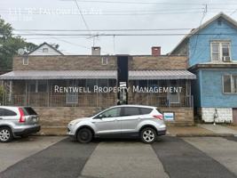 featured image of 131 Fallowfield Ave #R