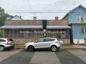 131 Fallowfield Ave #R - Photo 1 of 1