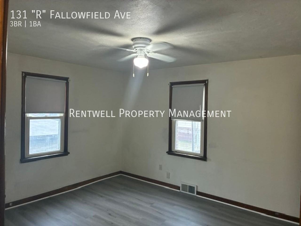 131 Fallowfield Ave #R - Photo 4 of 11