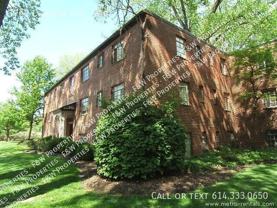 1769 Clifton Ave #6 - Photo 1 of 1