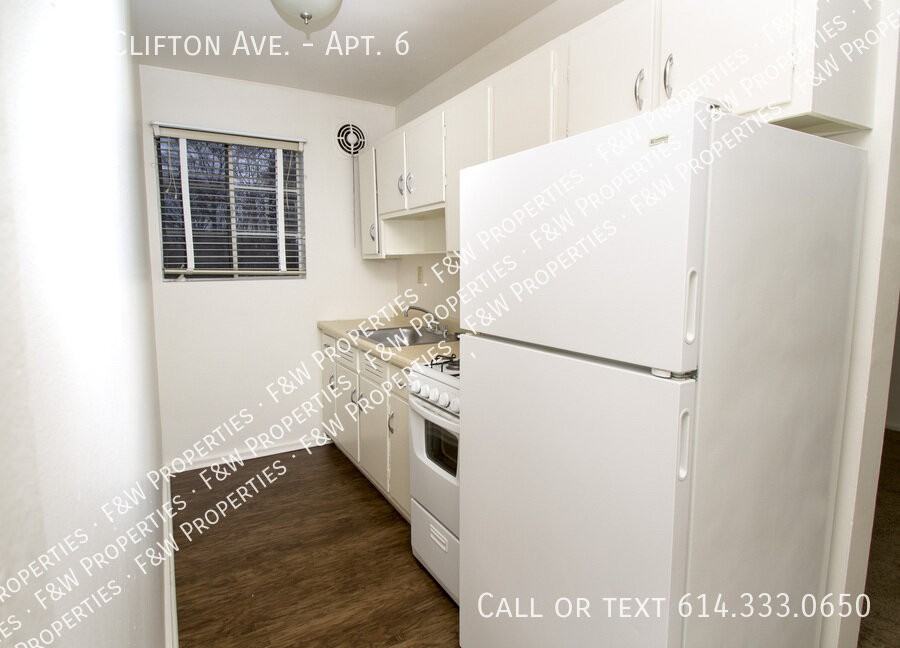1769 Clifton Ave #6 - Photo 4 of 11