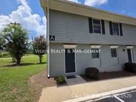 featured image of 205 Old Bremen Rd #A2