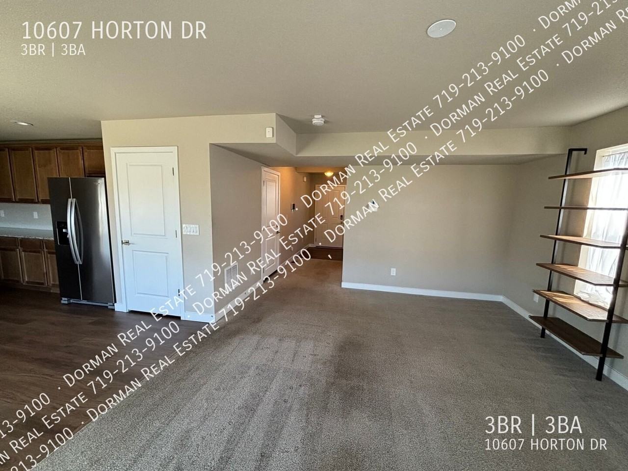 10607 Horton Dr - Photo 2 of 12