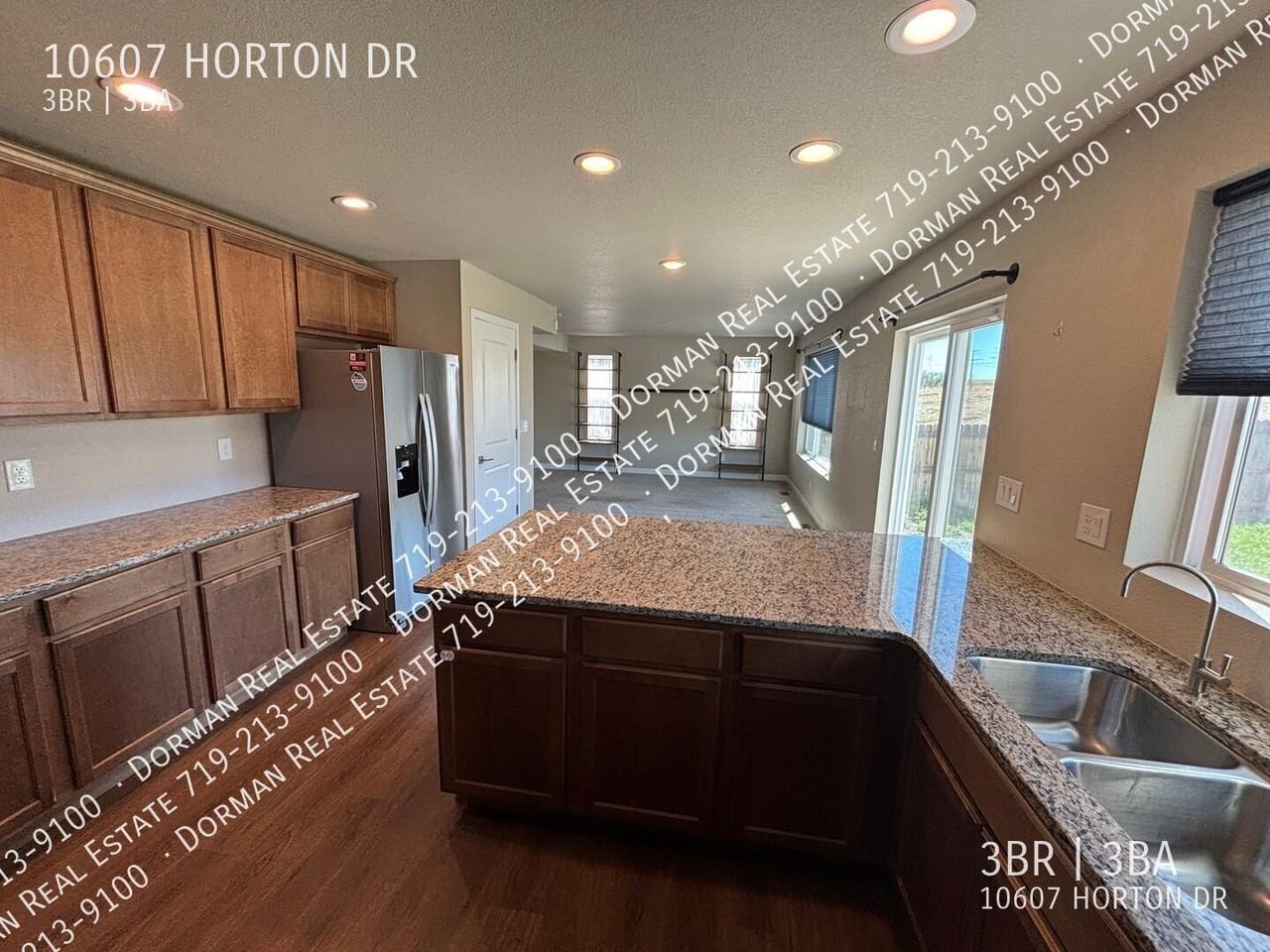 10607 Horton Dr - Photo 4 of 12