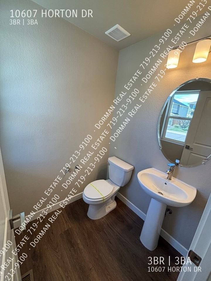 10607 Horton Dr - Photo 5 of 12