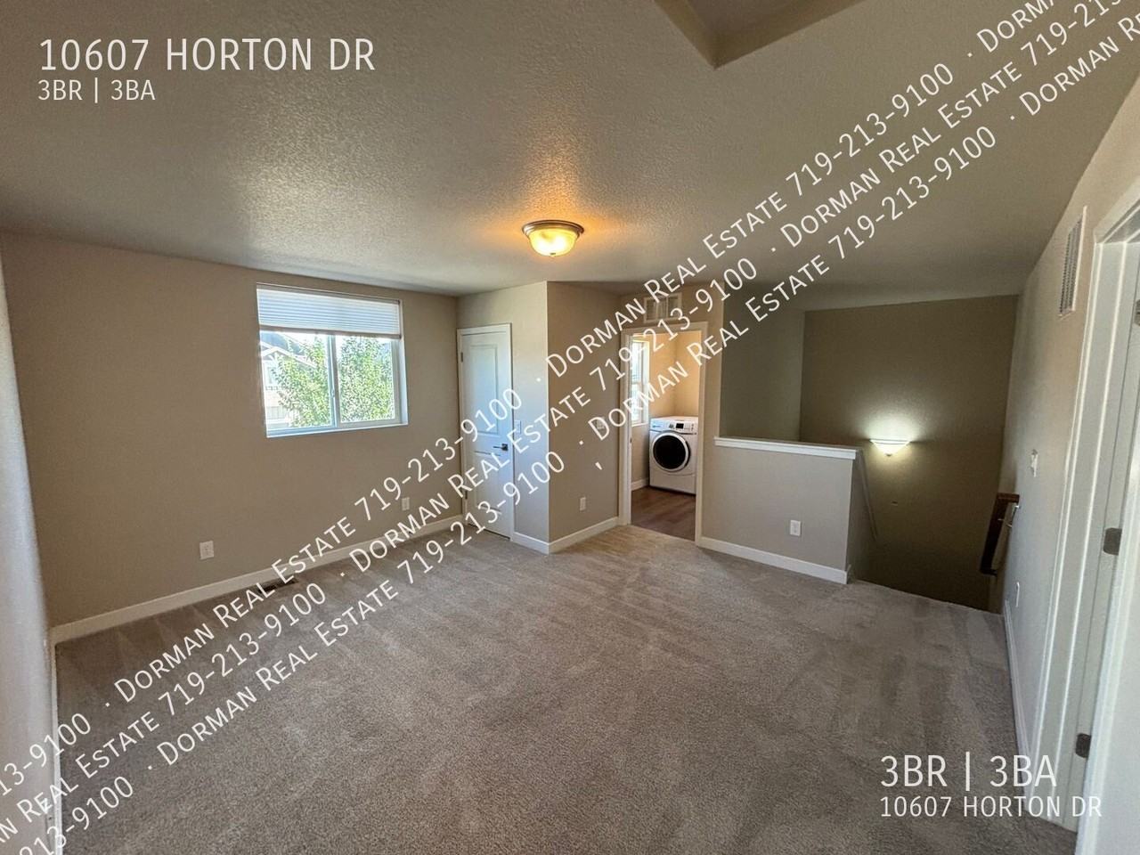10607 Horton Dr - Photo 6 of 12