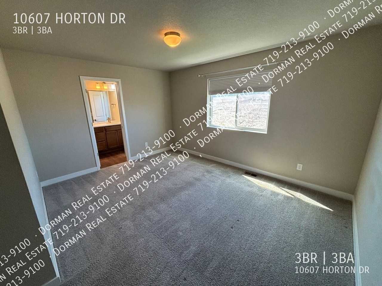 10607 Horton Dr - Photo 7 of 12