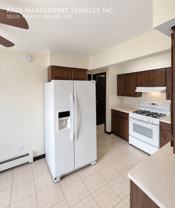 10326 Mayfield Ave #2W - Photo 1 of 1