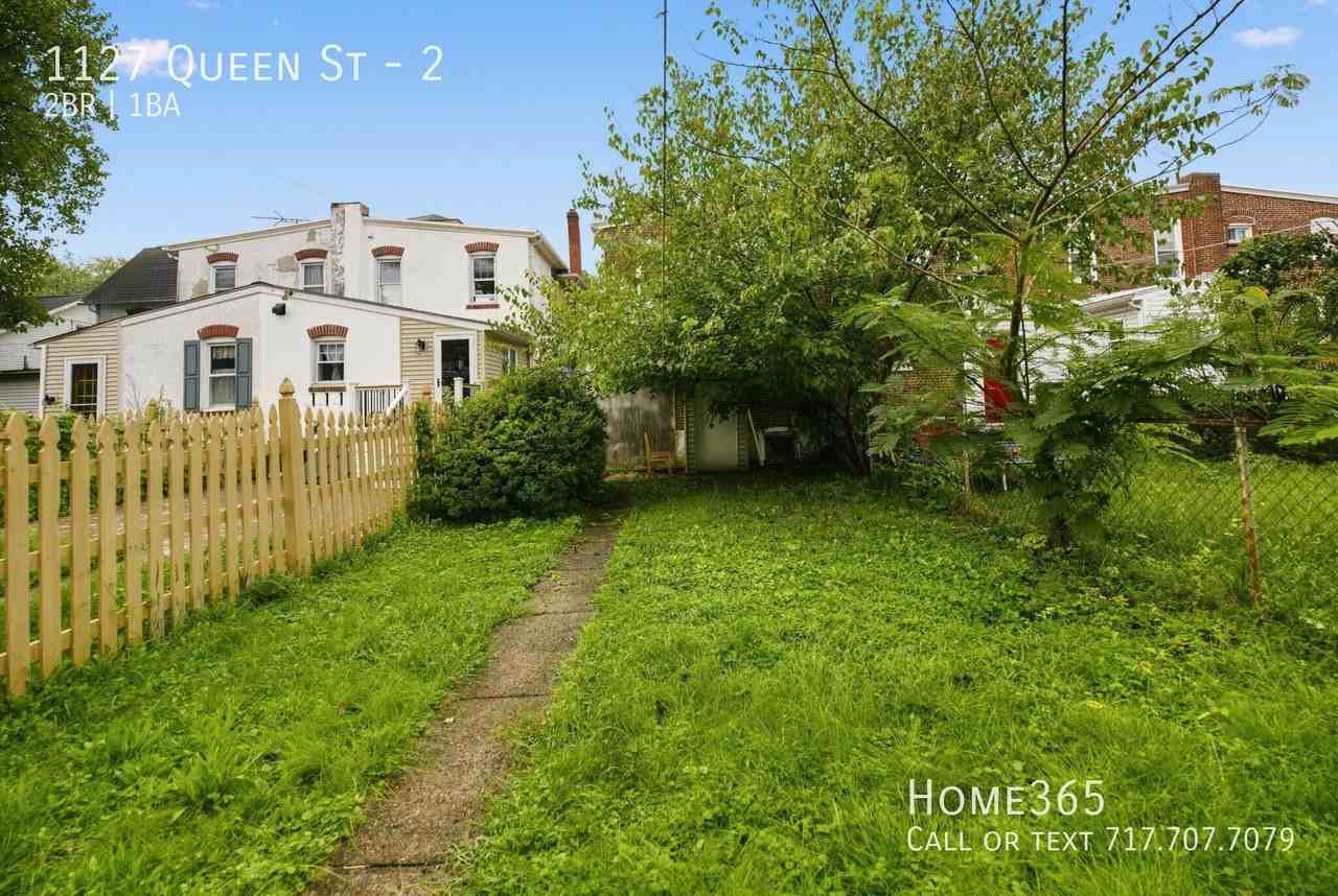 1127 Queen St #2 - Photo 4 of 28