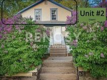 3849 Jackson St Ne #2 - Photo 1 of 1
