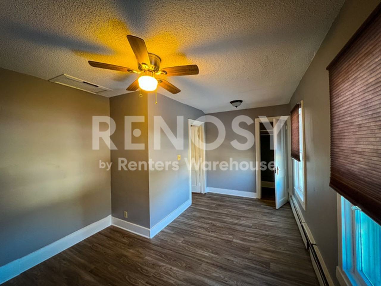 3849 Jackson St Ne #2 - Photo 6 of 13