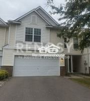 featured image of 16496 Timber Crest Dr Se