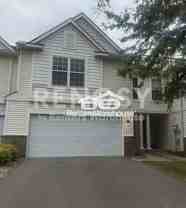 16496 Timber Crest Dr Se - Photo 1 of 1