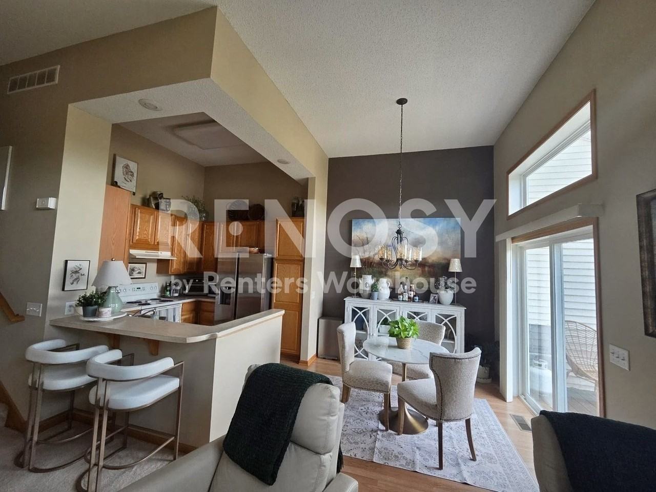 16496 Timber Crest Dr Se - Photo 2 of 23