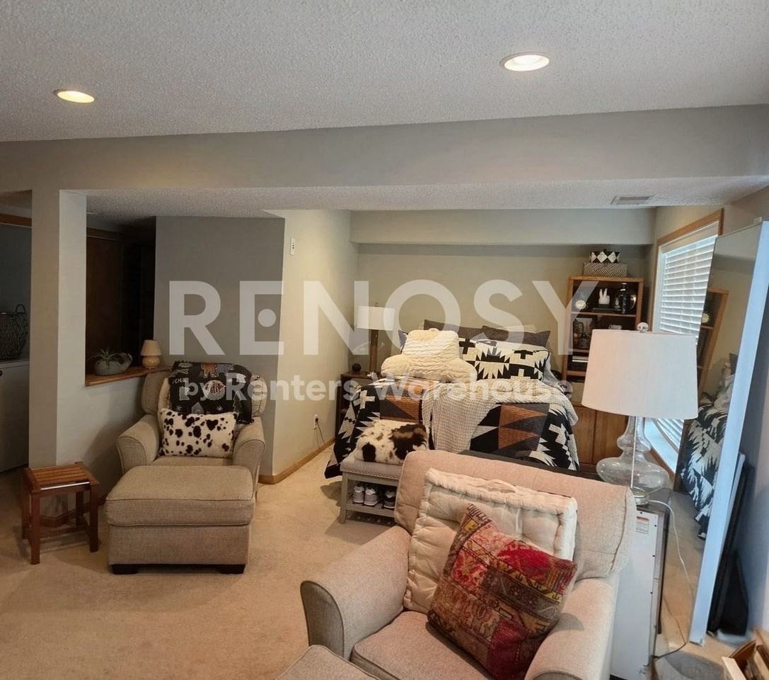 16496 Timber Crest Dr Se - Photo 5 of 23