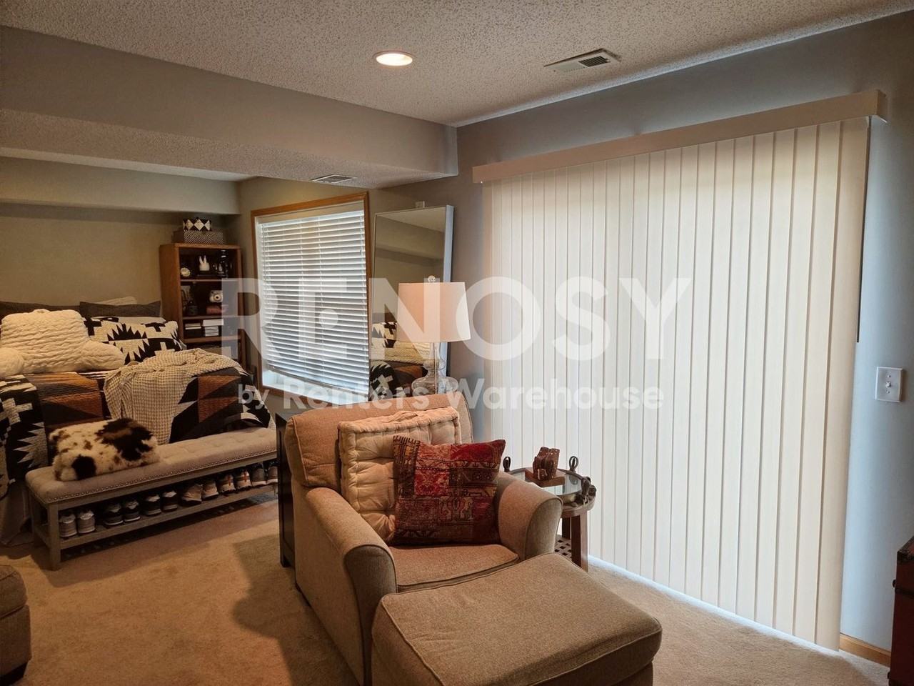 16496 Timber Crest Dr Se - Photo 6 of 23
