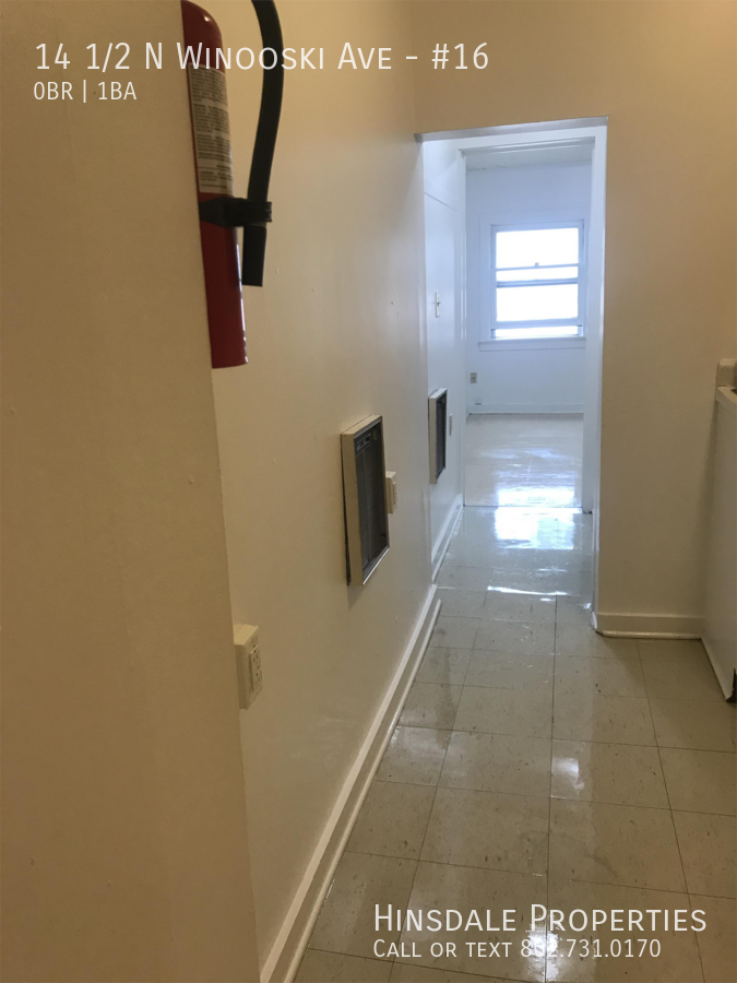 14 1/2 N Winooski Ave #16 - Photo 2 of 11