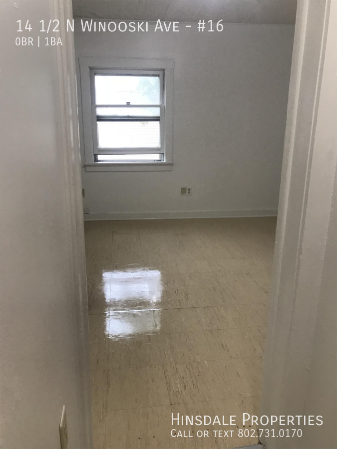 14 1/2 N Winooski Ave #16 - Photo 3 of 11