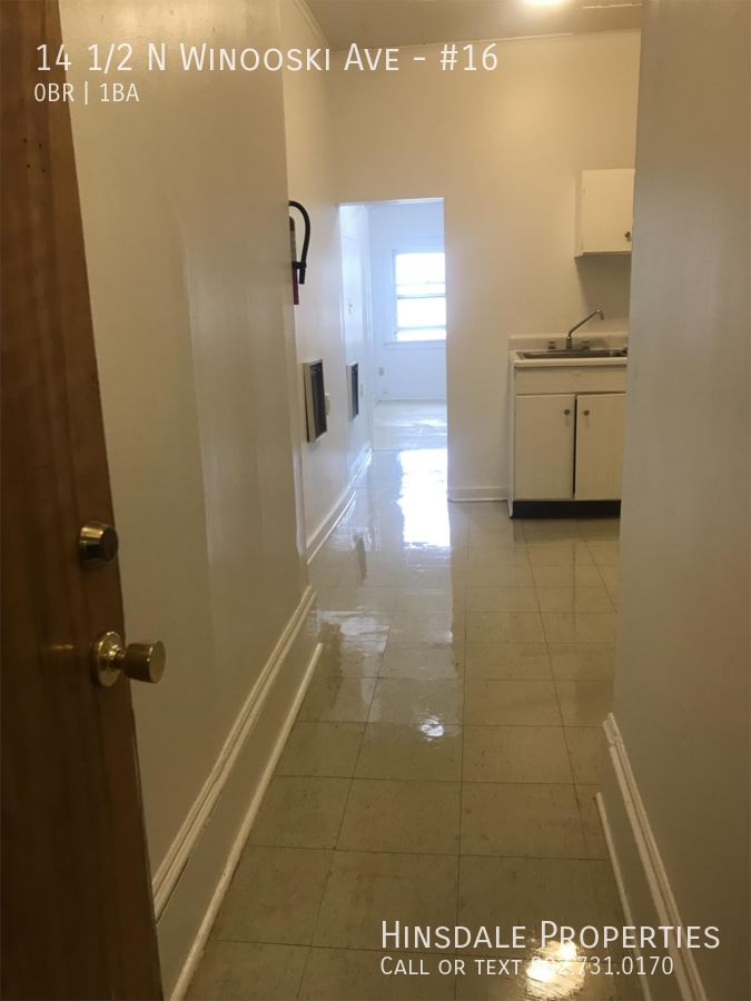 14 1/2 N Winooski Ave #16 - Photo 4 of 11