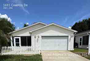 featured image of 1693 Campos Dr