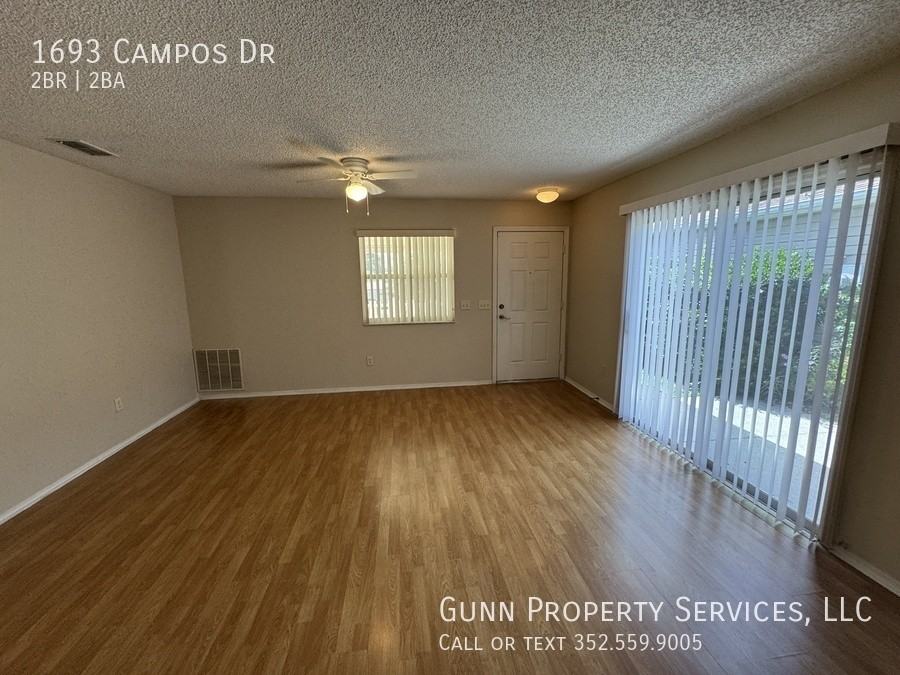 1693 Campos Dr - Photo 2 of 14