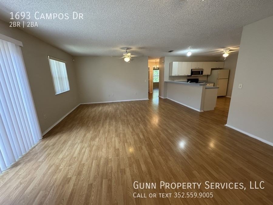 1693 Campos Dr - Photo 3 of 14