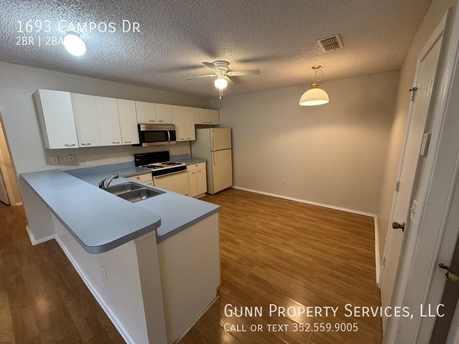 1693 Campos Dr - Photo 4 of 14