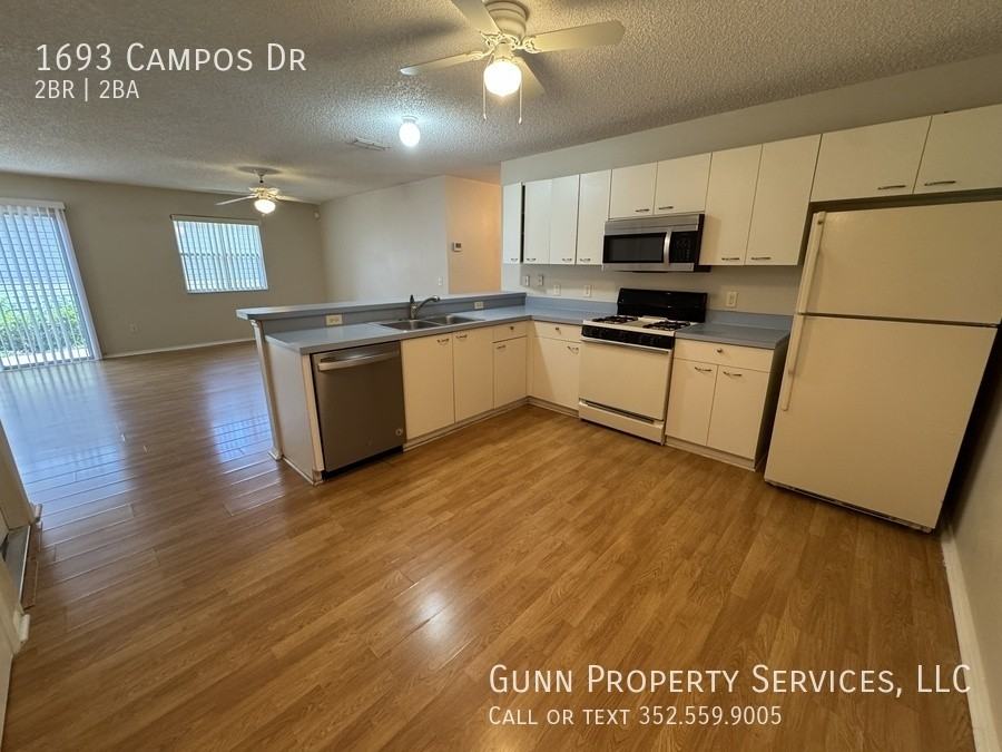 1693 Campos Dr - Photo 5 of 14