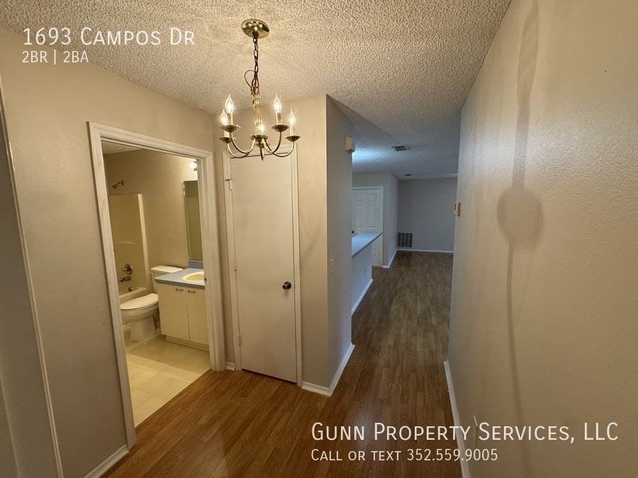 1693 Campos Dr - Photo 6 of 14