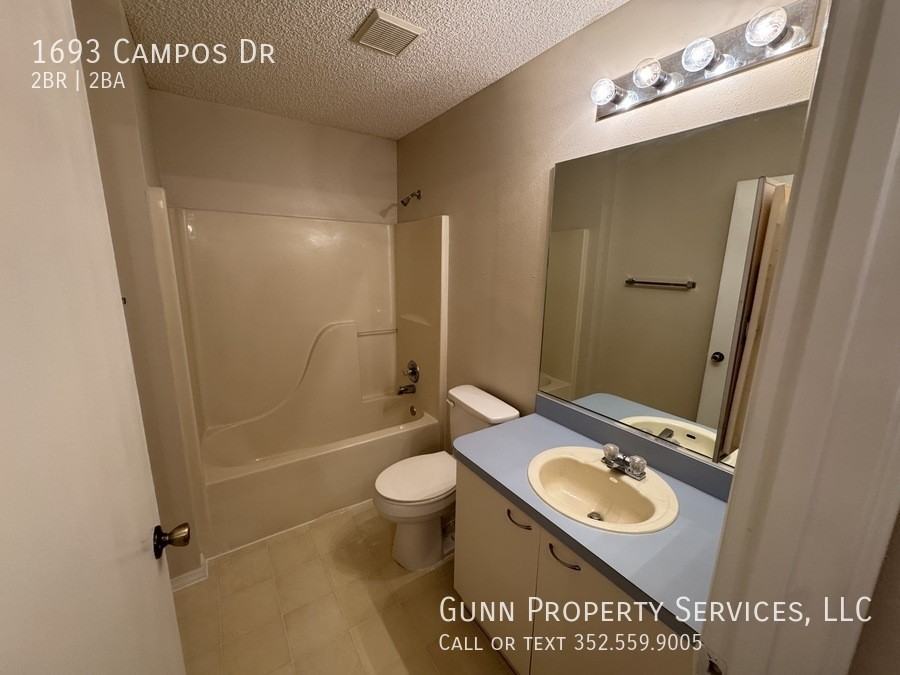 1693 Campos Dr - Photo 7 of 14