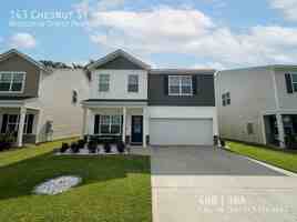 featured image of 143 Chesnut St