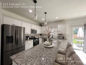 143 Chesnut St - Photo 1 of 1