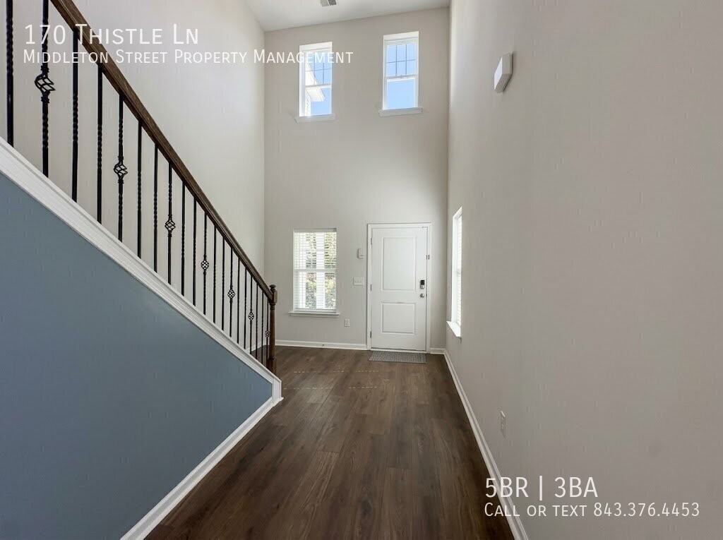 170 Thistle Ln - Photo 2 of 38