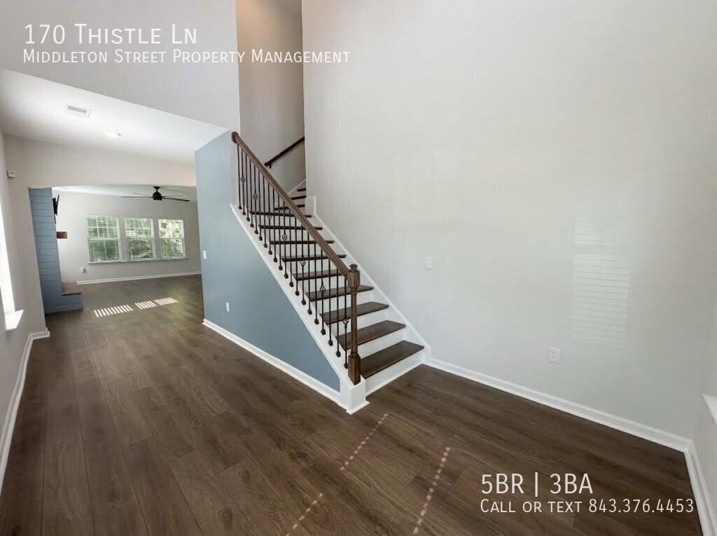 170 Thistle Ln - Photo 3 of 38