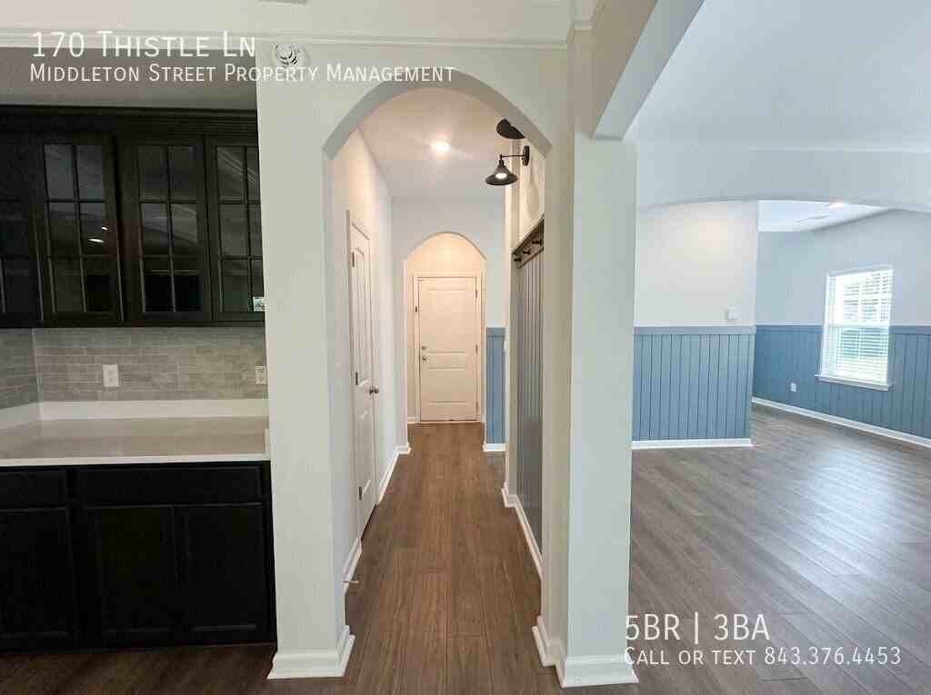 170 Thistle Ln - Photo 4 of 38