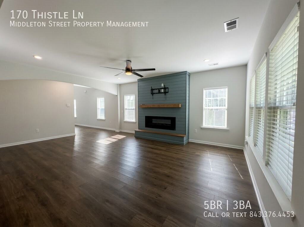 170 Thistle Ln - Photo 5 of 38