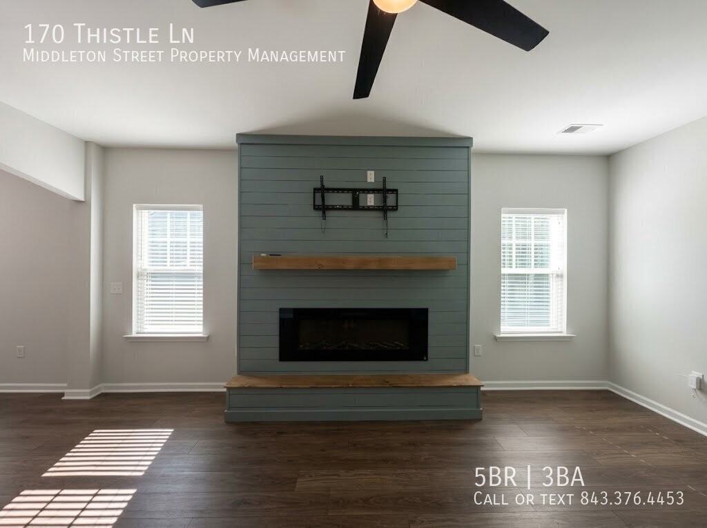 170 Thistle Ln - Photo 6 of 38