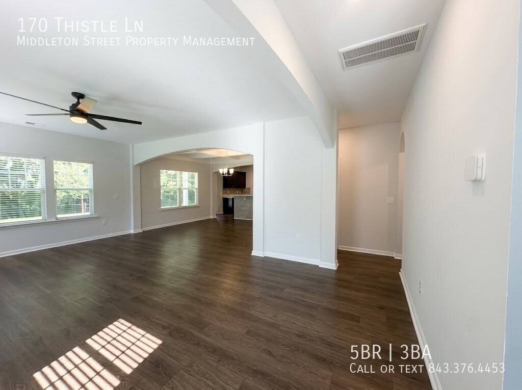 170 Thistle Ln - Photo 7 of 38