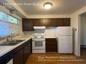 17906 Smokey Point Blvd #2 - Photo 1 of 1