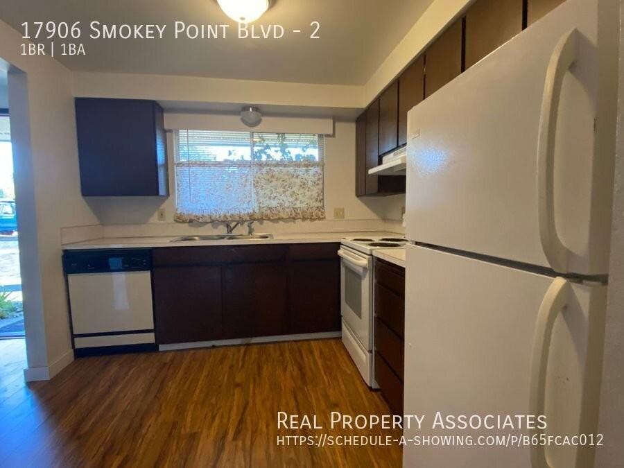 17906 Smokey Point Blvd #2 - Photo 2 of 5