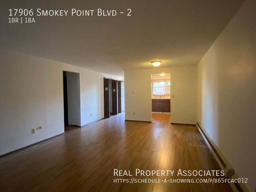 17906 Smokey Point Blvd #2 - Photo 3 of 5