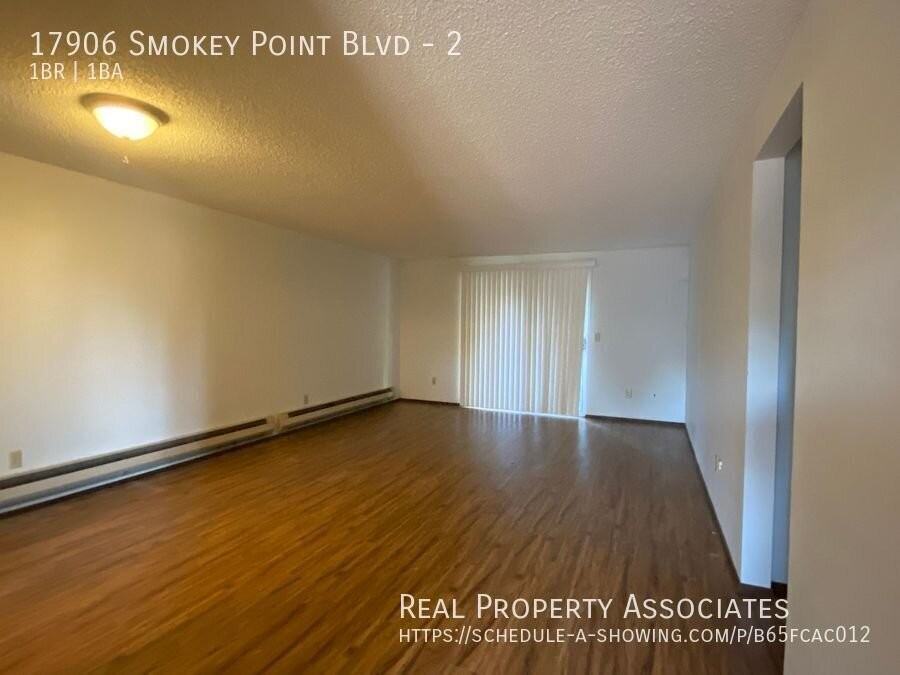 17906 Smokey Point Blvd #2 - Photo 4 of 5