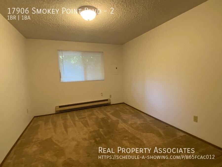 17906 Smokey Point Blvd #2 - Photo 5 of 5