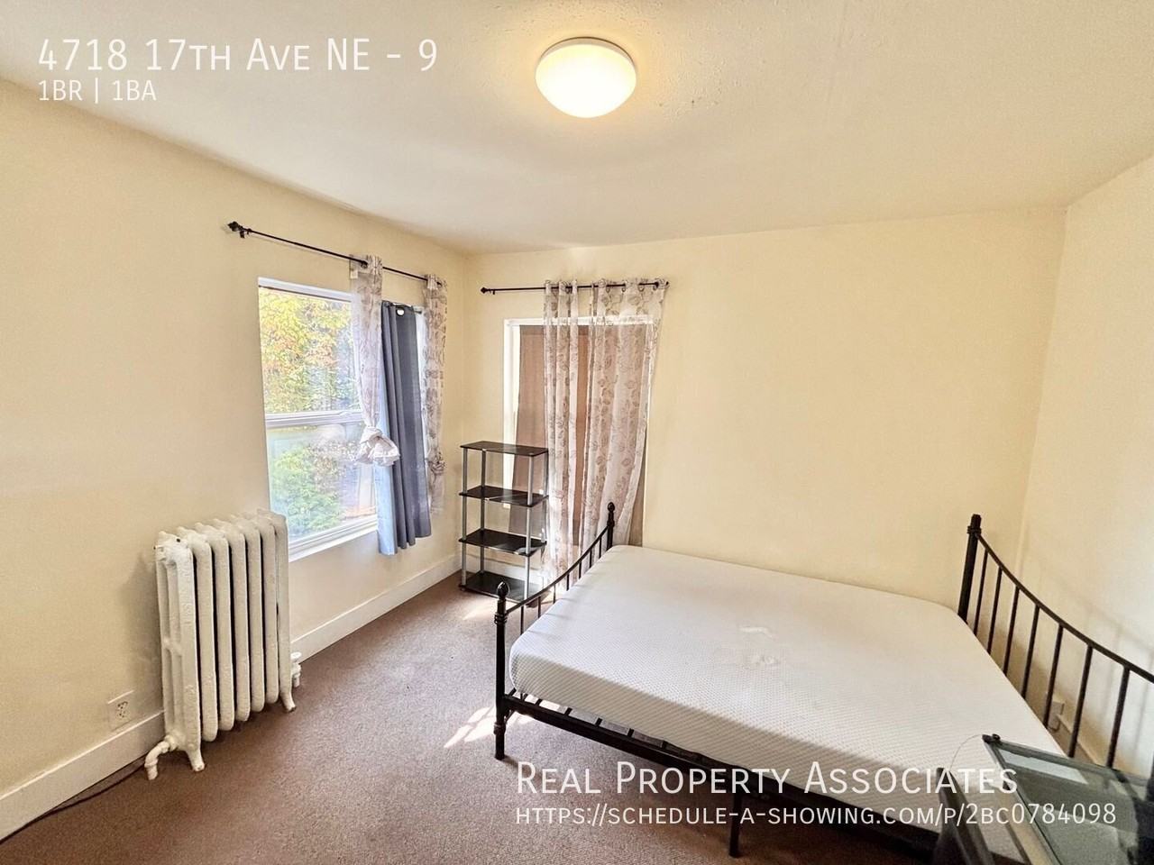 4718 17th Ave Ne #9 - Photo 6 of 10